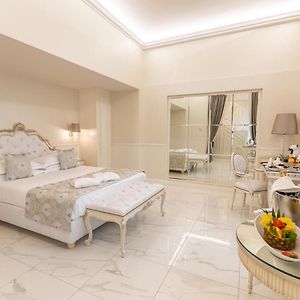 The Moon Boutique Hotel&Spa